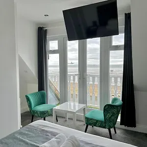 Hotel Wns, Southend-on-Sea
