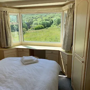 https://private-countryside-holiday-cabin-10-mins-from-brighton.brighton-hotels-england.com